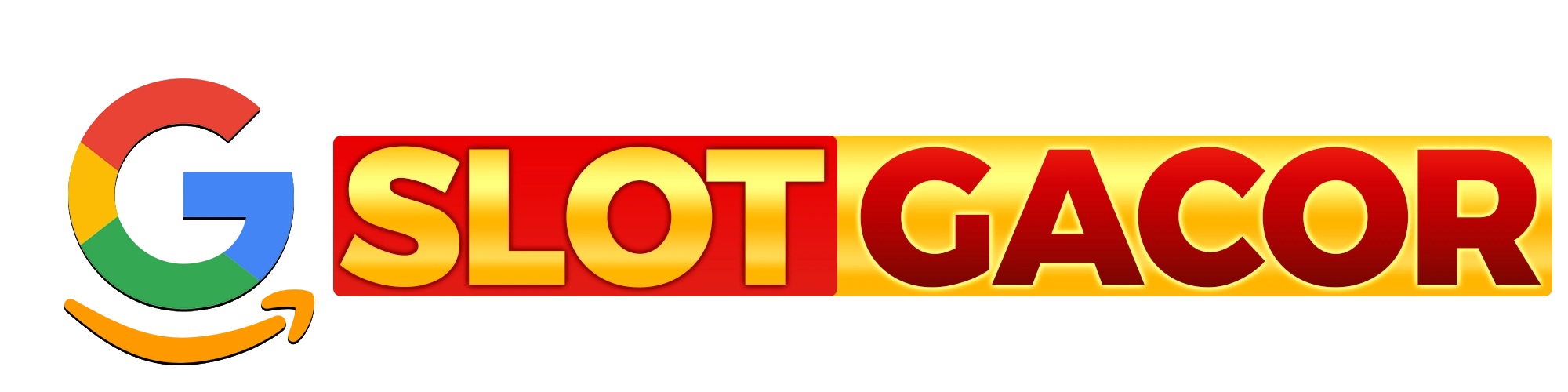 SLOT THAILAND logo