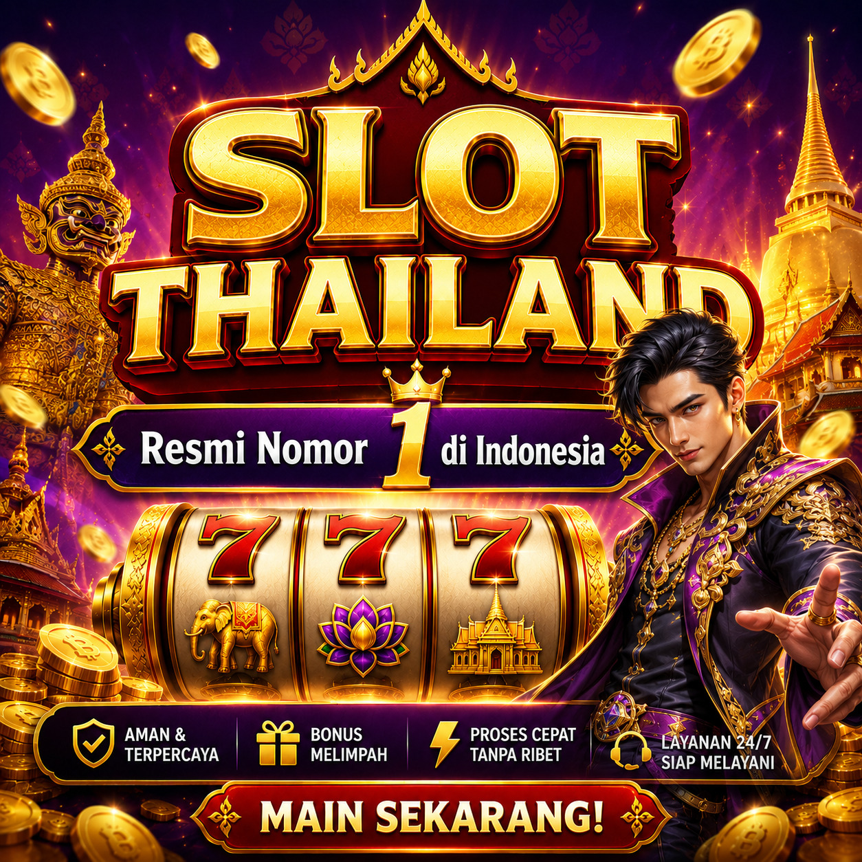 Pub189 : Platform Aplikasi Permainan Petir Online x1000 Gampang Pecah